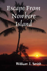 Escape from Nowhere Island