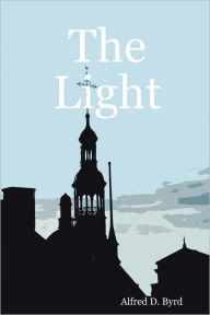 The Light
