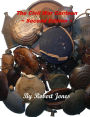 The Civil War Canteen : Second Edition