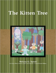 The Kitten Tree