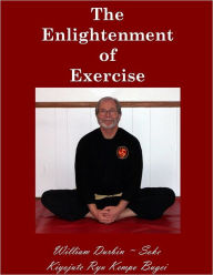 The Enlightenment of Exercise