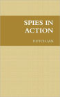 Spies In Action