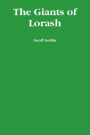 The Giants of Lorash