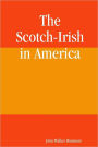 The Scotch-Irish In America