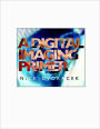 A Digital Imaging Primer