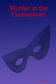 Murder in the Curriculum!
