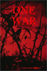 One War