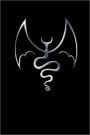 The Book of the Dragon