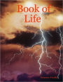 Book of Life