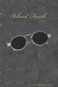 Blind Faith
