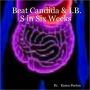 Beat Candida & I.B.S in Six Weeks