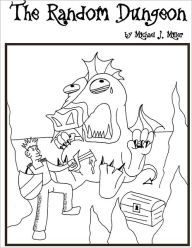 The Random Dungeon