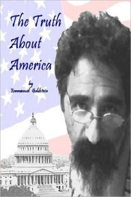 The Truth About America
