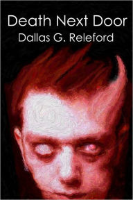 Death Next Door