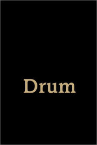 Drum