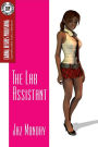The Lab Assistant