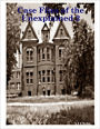 Case Files of the Unexplained 2
