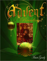 5 Advent Readings