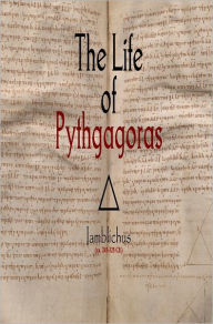The Life of Pythagoras