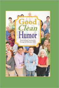 Good Clean Humor