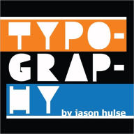 Typography