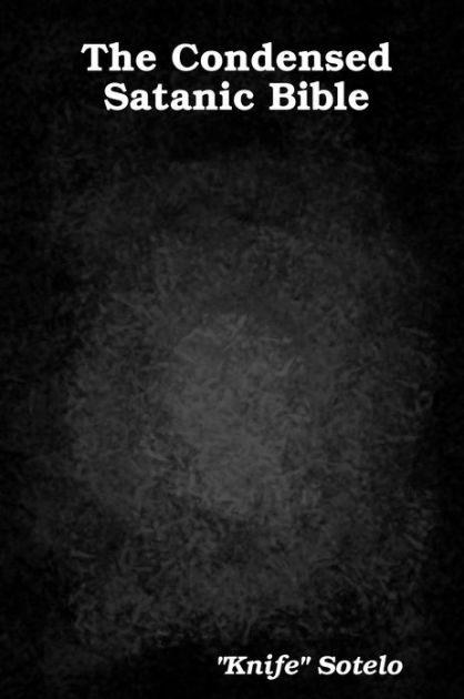 satanic subversive oblation review