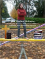 The Perfect Balance: Handling the Pressures of High School Without Forgetting Your Relationship with God