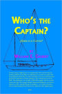 Who's the Captain