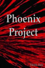 Phoenix Project
