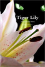 Tiger Lily: A Rose Brown Novel