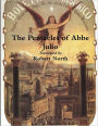 The Pentacles of Abbe Julio