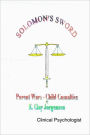 Solomon's Sword Parent Wars Child Casualties