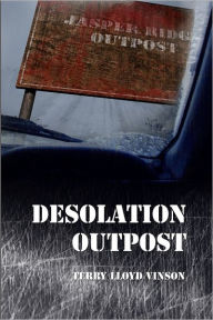 Desolation Outpost