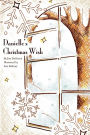 Danielle's Christmas Wish