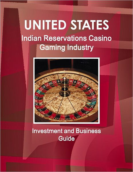 Gambling companies in india