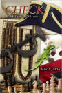 Check: Volume Three in the Landfall Series