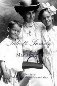 The Talcott Family Manuscripts