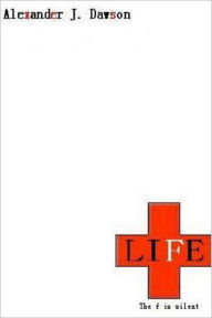Life: The F is Silent