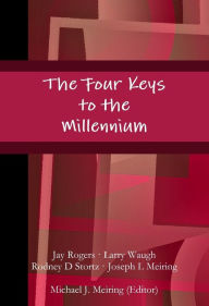 The Four Keys to the Millennium