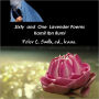 Sixty and One Lavender Poems: Deluxe Edtion