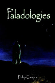 Paladologies
