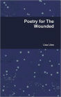Poetry for the Wounded