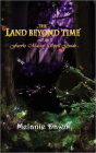 The Land Beyond Time And The Faerie Master Spell Guide