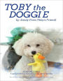 Toby The Doggie