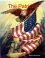 The Patriotic Principle