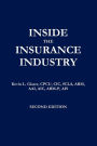 Inside The Insurance Industry - Second Edition