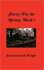Stories For The Young