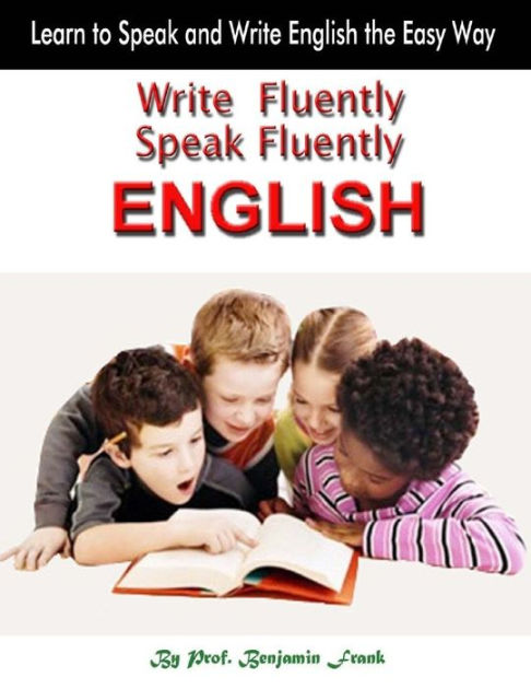 ebook cultural competency training in a global