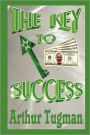The Key To Success