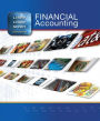Financial Accounting with Connect Plus / Edition 8